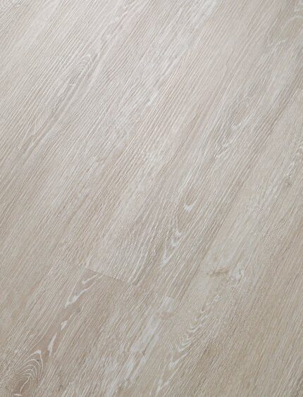 VV441 01203 ANGLED