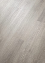 VV441 01204 ANGLED
