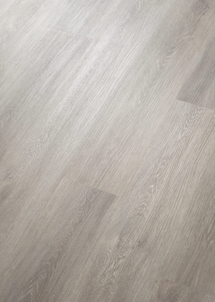 VV441 01204 ANGLED