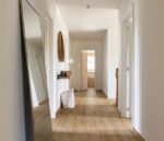 VV441 01207 ROOM