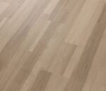 VV441 04557 ANGLED