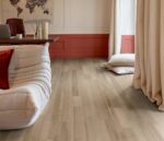 VV441 04557 ROOM