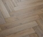 VV579 0H854 ANGLED