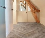 VV579 0H854 ROOM