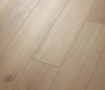 VV583 01216 ANGLED
