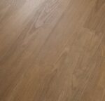 VV665 10127 ANGLED