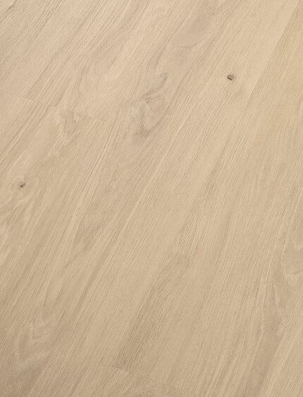 VV668 04354 ANGLED