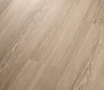 VV668 10133 ANGLED