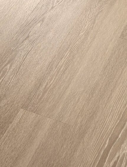 VV668 10133 ANGLED