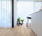 VV668 10133 ROOM