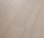 VV668 10134 ANGLED