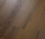 VV668 10135 ANGLED