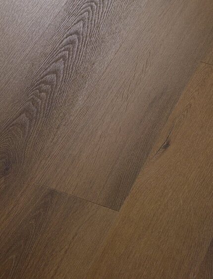 VV668 10135 ANGLED