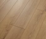 VV669 10139 ANGLED