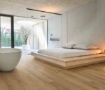 VV669 10139 ROOM