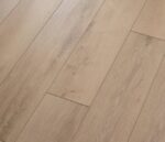 VV669 10140 ANGLED