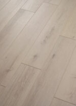 VV669 10141 ANGLED