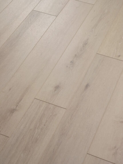 VV669 10141 ANGLED