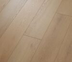 VV670 10113 ANGLED
