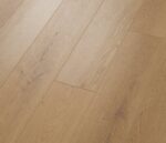 VV670 10115 ANGLED