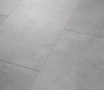 VV671 10150 ANGLED
