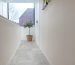 VV671 10150 ROOM