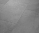 VV671 10151 ANGLED