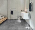 VV671 10151 ROOM