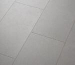 VV686 10201 ANGLED