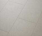 VV686 10204 ANGLED