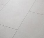 VV687 10300 ANGLED