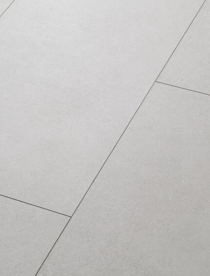 VV687 10300 ANGLED