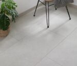 VV687 10300 ROOM