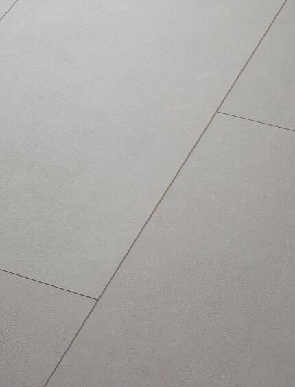 VV687 10304 ANGLED
