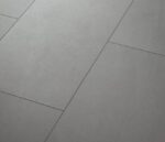 VV687 10307 ANGLED
