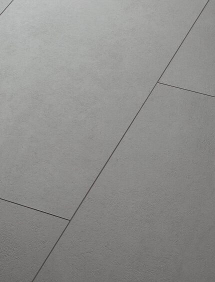 VV687 10307 ANGLED