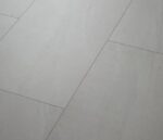 VV687 10308 ANGLED