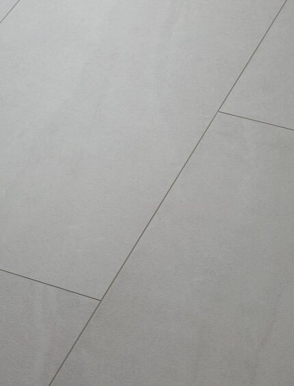 VV687 10308 ANGLED