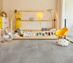 VV687 10308 ROOM