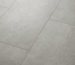 VV687 10311 ANGLED