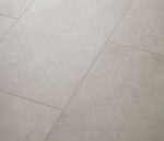 VV687 10312 ANGLED