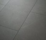 VV687 10313 ANGLED