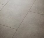 VV687 10315 ANGLED