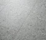 VV687 10319 ANGLED