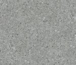 VV687 10319 MAIN