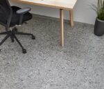 VV687 10319 ROOM