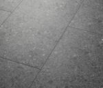 VV687 10320 ANGLED