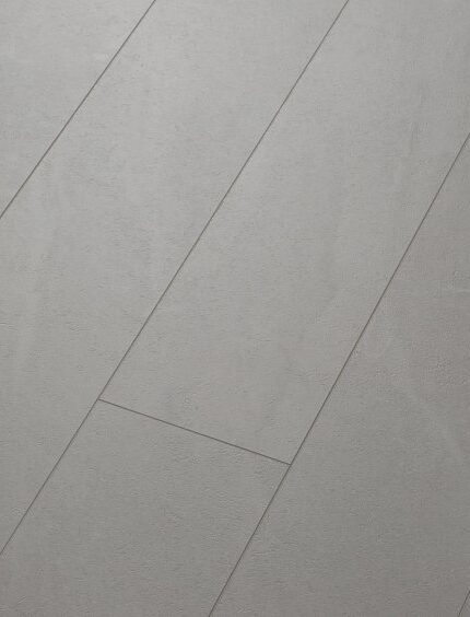 VV688 10401 ANGLED