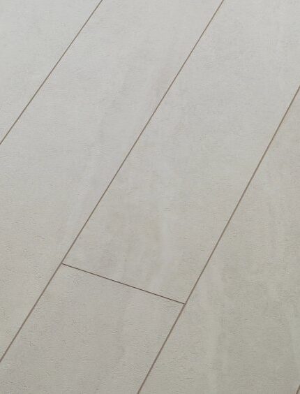 VV688 10402 ANGLED