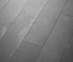 VV688 10403 ANGLED